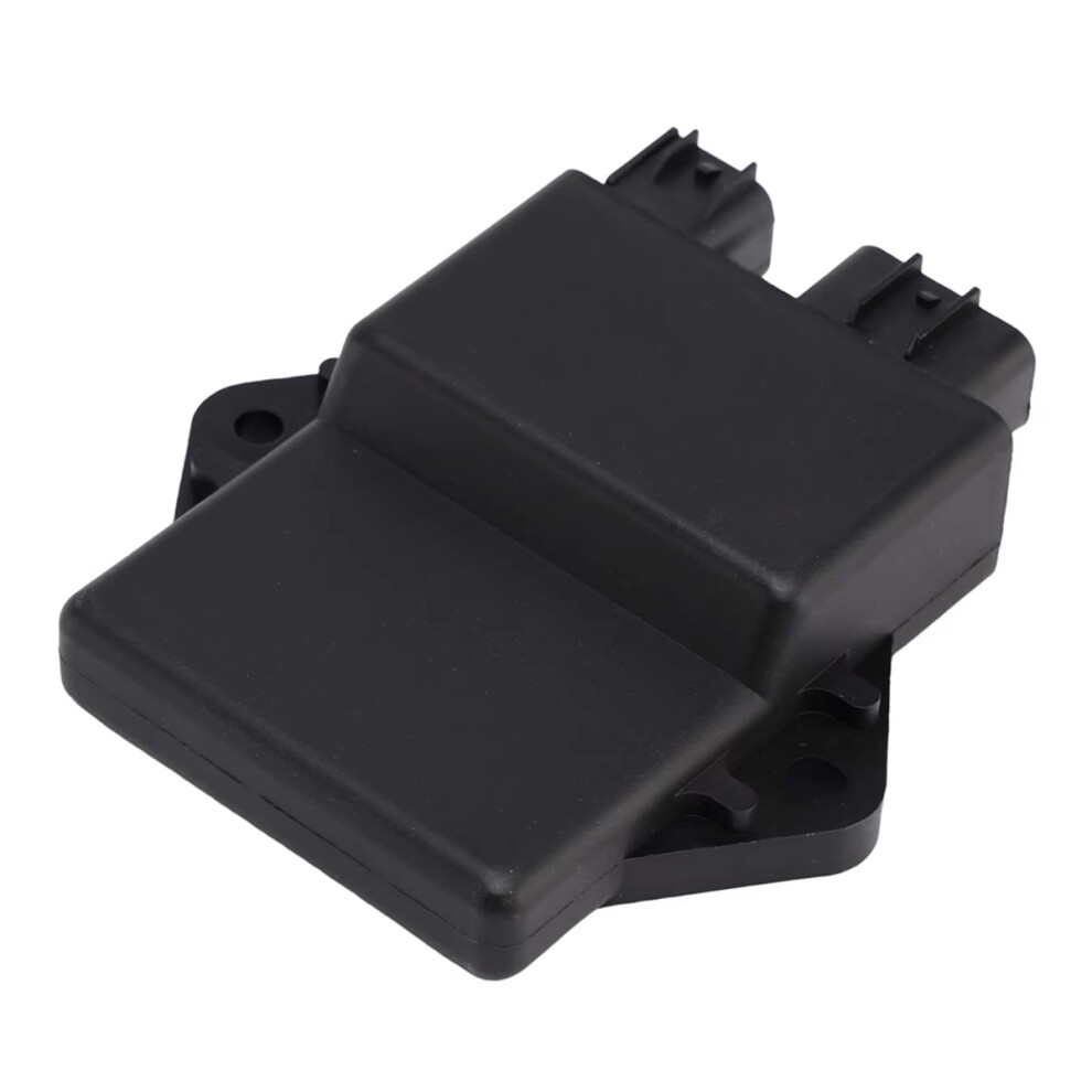 32900-29F40 Cdi Ignition Unit Cdi Box For Drz400e Drz400 2000-2004 32900-29F00 Coal 4851249005495