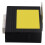 Headlight Control Module Computer Lighting Control Box for Yidong EADO Lighting Controller Control Box Assembly 4