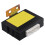 Headlight Control Module Computer Lighting Control Box for Yidong EADO Lighting Controller Control Box Assembly 5