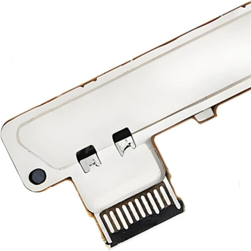Conector USB-C Tipo C para carregamento do MacBook Pro de 13 polegadas (A1708), entrada de alimentação DC (modelos de 2016 e 2017). 2