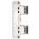 Conector USB-C Tipo C para carregamento do MacBook Pro de 13 polegadas (A1708), entrada de alimentação DC (modelos de 2016 e 2017). 2