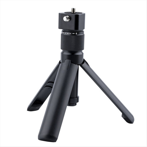 Invisible Selfie Stick for Insta360 X5 X4 X3 Bullet Time Handle Extended Tripod Bundle Panoramic Cameras