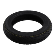 Pneumatico tubeless da 10 pollici per monopattino elettrico Ninebot Max G30 60/70-6.5 anteriore e posteriore, parti di ricambio