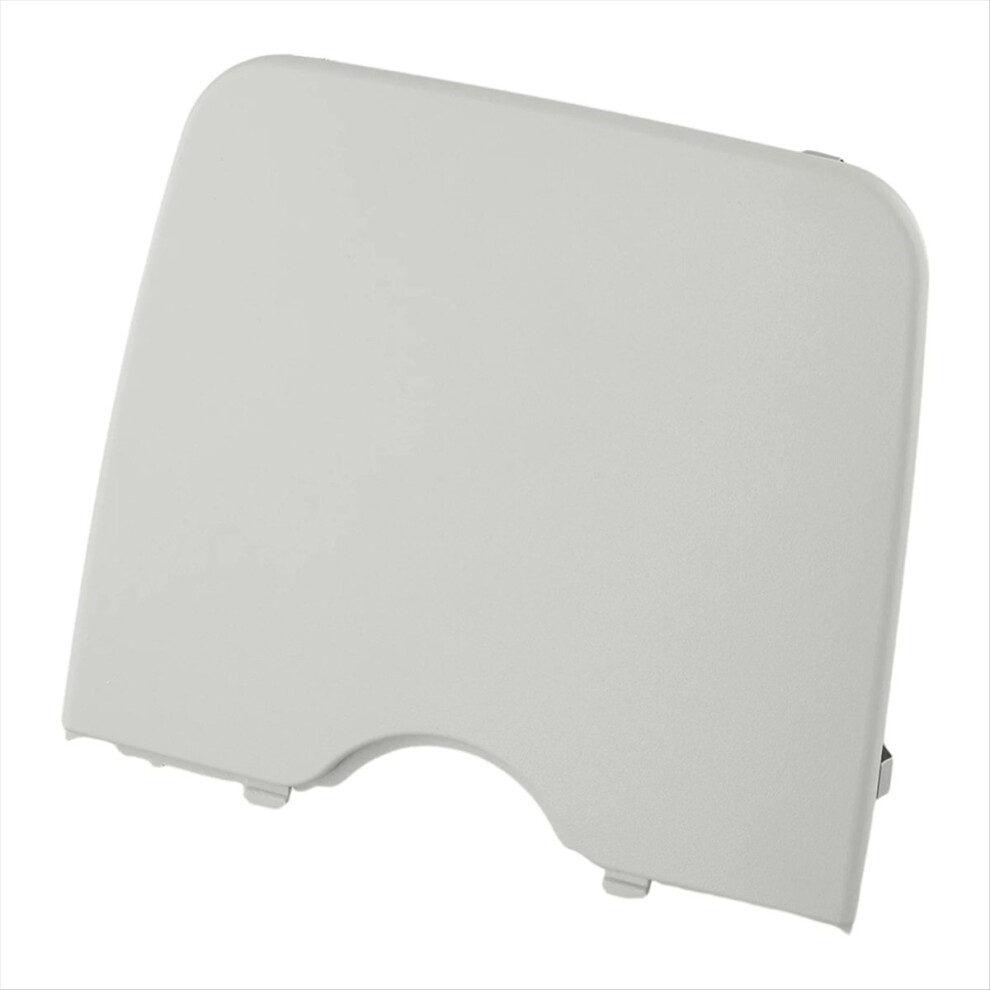 For VW Golf 4 Bora Top Light Lamp Cover Car Sunroof Motor Cap Lid Guard Plate Shell Roof Tent Camping-image-OPC-PNBJWXN-NEW