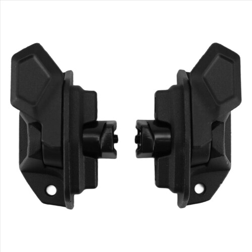 Quick Release Kit Fastener Kit 715008044 for 2015 2019