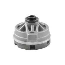 Motorölpumpe für Motorräder 300, 250, 150, 125, 310, LX, LXV, 946, 125i, 150i, IGET, ET4, GT 60