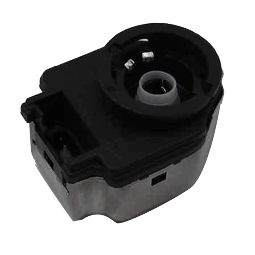 1Pcs W3t216 Igniter D4s Ballast High Voltage Head 33129-Szt-G01 For Honda Civic Cr-V Mazda 3 Cx-5 Cx9 Mitsubishi Pajero 4851249084933