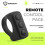 Remote Control Page Turner Ring for Kindle Paperwhite Oasis, Bluetooth E-Reader Controller, Ring, Camera Shutter 4