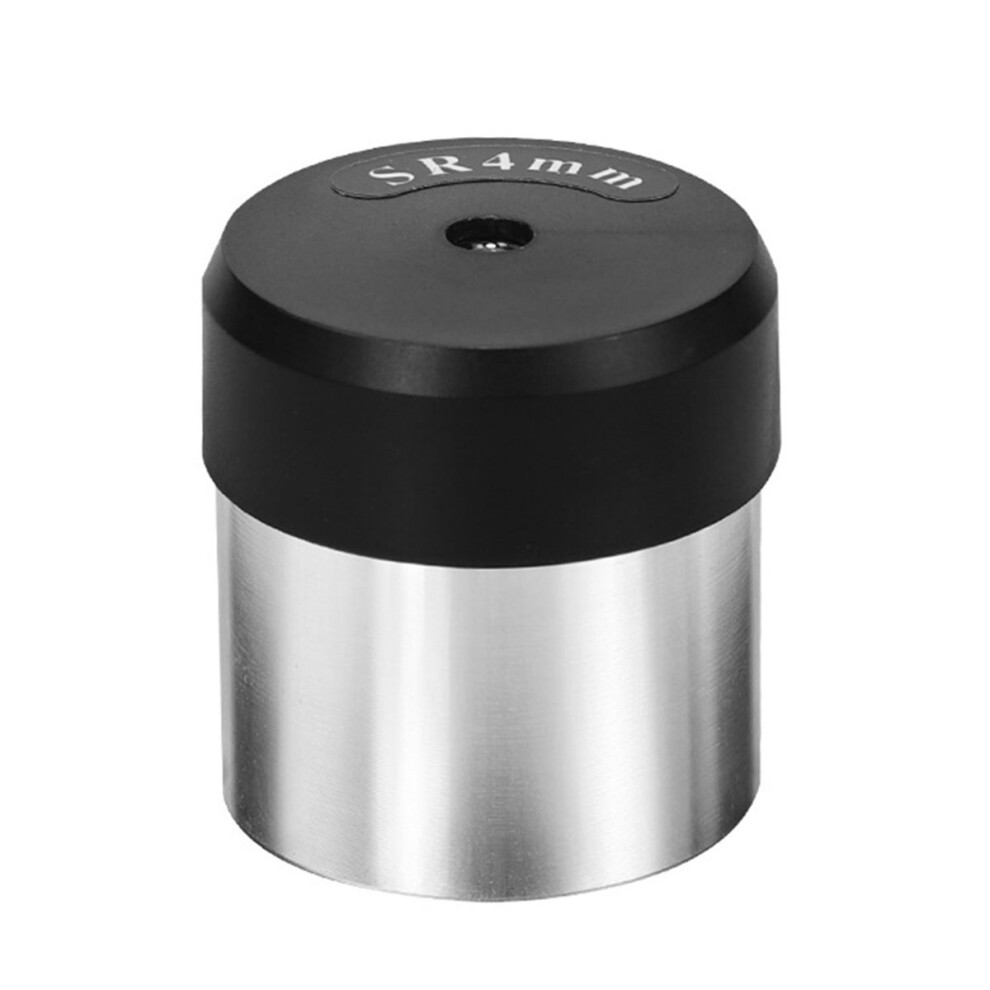Astronomy Telescope 1.25" High Powered Telescope Eyepiece Sr4mm Astronomy Telescope Accessory Light 4852779994402