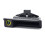 Telecamera posteriore AHD 2K con obiettivo fisheye, cavo wireless da 6 m per X1 X3 E39 E53 E82 E88 E84 E90 E91 E92 E93 E60 E61 7
