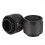 Professional Dynamical Microphone Capsule Head, Replacement Core Wireless Mic 6
