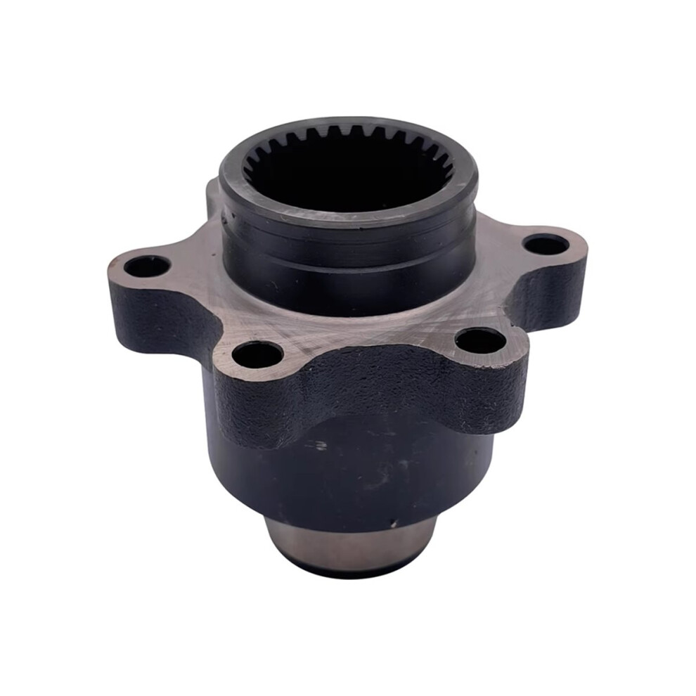 Rear Drive Shaft Connecting Seat For 700 450 660 700Boss Atv Utv Hs Code 27252-115000-0000 Code 4851249006454