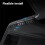 Rear Trunk Hook for Model Y/3 2025 Side Hook Car Interior Modification Accessories 4