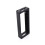 Game Storage Stand Host CD Disc Storage Wall Mount for Games DVD Storage 1