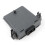 Auto Canbus Gateway Control Unit Module voor 7N0907530K Interface Module Controller 1