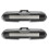 Faróis de LED para Skate/Longboard Compatíveis com Qualquer Longboard, Bicicleta, Patinete e Farol 1