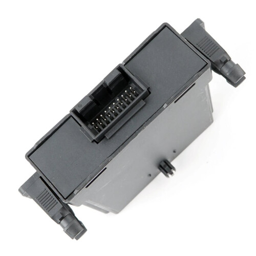 Auto Canbus Gateway Control Unit Module voor 7N0907530K Interface Module Controller 2