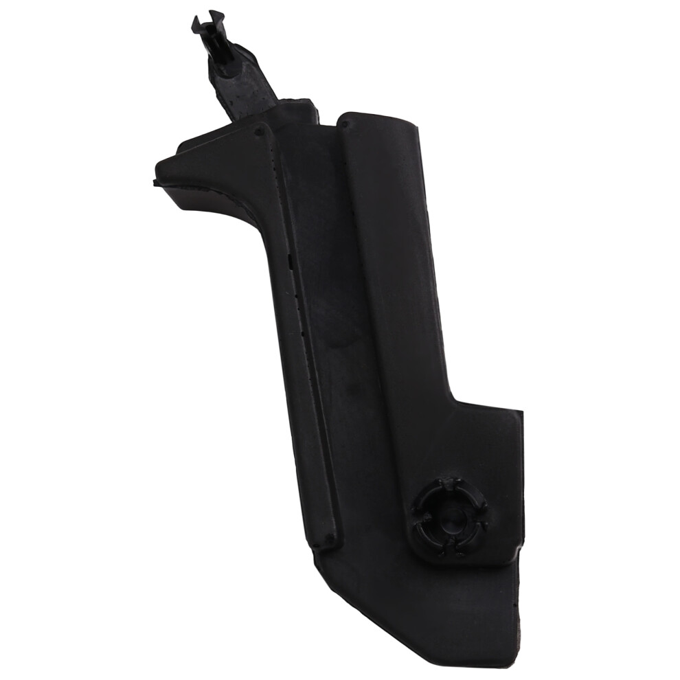 Hood Sponge Pad Buffer Block for Sport 2013-2022 Hood Cushioning Insulation Parts LR116024 Right-image-OPC-PNBJYP2-NEW