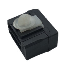 CJ5214C724-B Front Left or Right Heated Seat Control Module Unit for C-MAX 2013-2018 CJ54-14C724AC