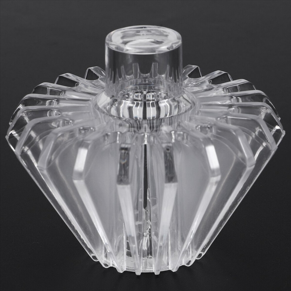 Coffee Filter Paper Assistant For Paragons Cup T1 Press Cone Hot Water Stamping Accessorie 4851249077492