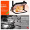 Small Brooding Kiosk with Pet Heating Heating Plate Safety Temperature Control Intelligent Chicken Heater EU Plug 2