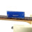 T-Beam Bevel Beam Leveling Sanding Tool with String Action Gauge Function for Guitar Luthier Tool Parts 6