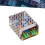 DC LC Filter Machine Low Pass EMC HiFi Audio High Frequency Filter Switching Power Supply Ripple Filtering 10A 4