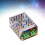 DC LC Filter Machine Low Pass EMC HiFi Audio High Frequency Filter Switching Power Supply Ripple Filtering 10A 5