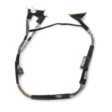 Gimbal-signaalkabel voor 3 Pro PTZ-transmissielijn voor 3 Pro / 3 Pro Cine Drone reparatieonderdelen