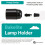 6-Pack Bakelite Lamp Holder E26/ E27 Light Socket Vintage Bulb ES Screw Lampholder for Ceiling/Pendent/Floor 4