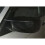 Νέα καλύμματα καθρεφτών M Look για X5 E53 1999-2006 σε γυαλιστερό μαύρο χρώμα. 3