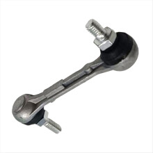 Auton ajovalojen anturin liitäntävivun korkeudensäätö 06136-SWA-R01 Honda Acura RL07-10 Crv 07-11:lle