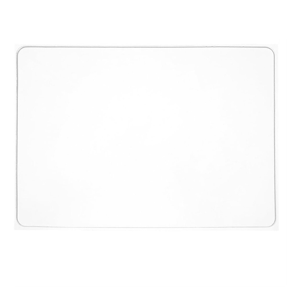 Gel Printing Plate Reusable Gel Monoprinting Plate For Printmaking Supplies For Scrapbooking Card Making And Crafts B 4852779996079