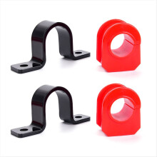 K80201 Stabilisatorstangbusset voor F-450 F-550 Super Duty 1999-2006