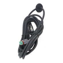 Sensor de velocidade ABS 21663562 20732820 20915973 7421663562 para acessórios de caminhão