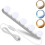Makeup Light, Led Vanity Lights with 3 Colors Lighting Mode Adjustable & Dimmable for Vanity Table Dressing Room Mirror 2