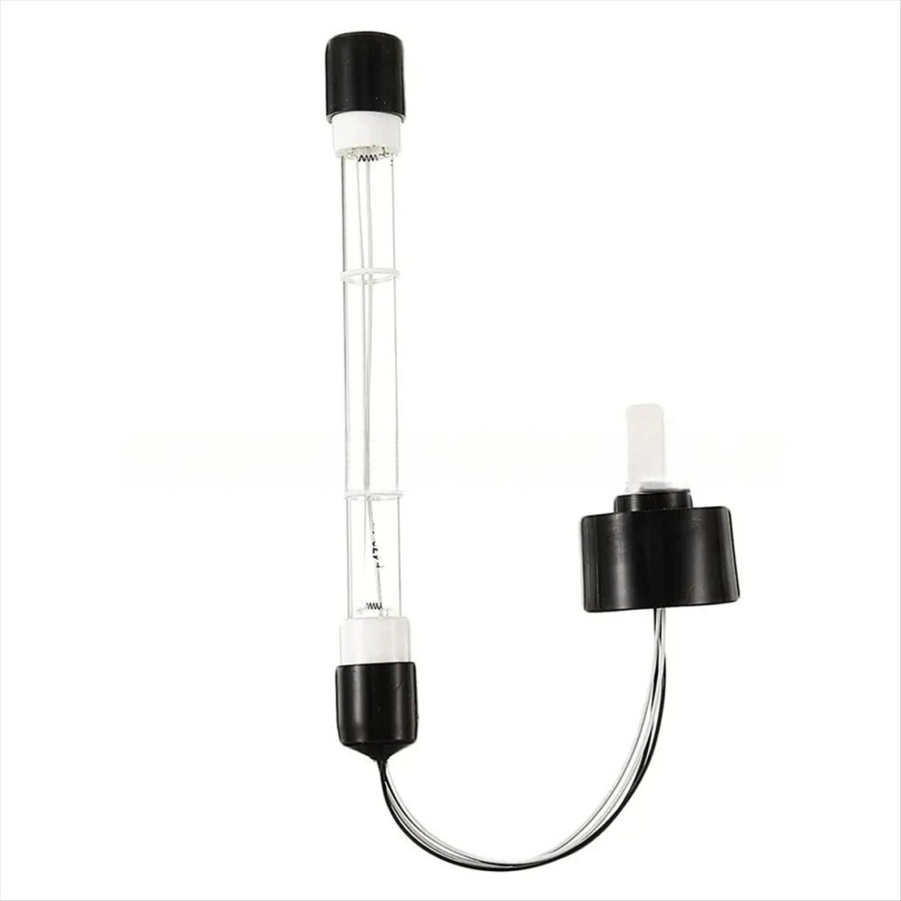 472-841 Hot Tub, Pool & Spa Bulbs 6472-857,94-1552, Uvl-3Lrk-, Uv Bulbs, Jacuzzis Sundance Clearray 4851249091481