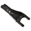 Clutch Lever for LF01-16-520 Clutch Release Fork 2
