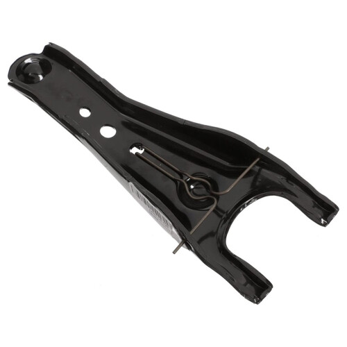 Clutch Lever for LF01-16-520 Clutch Release Fork 1