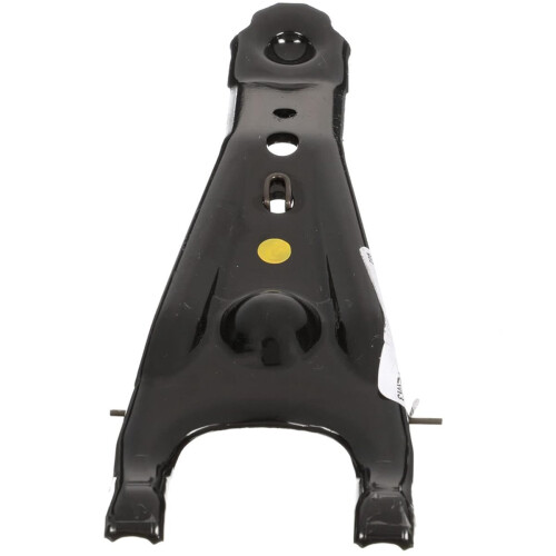 Clutch Lever for LF01-16-520 Clutch Release Fork 2