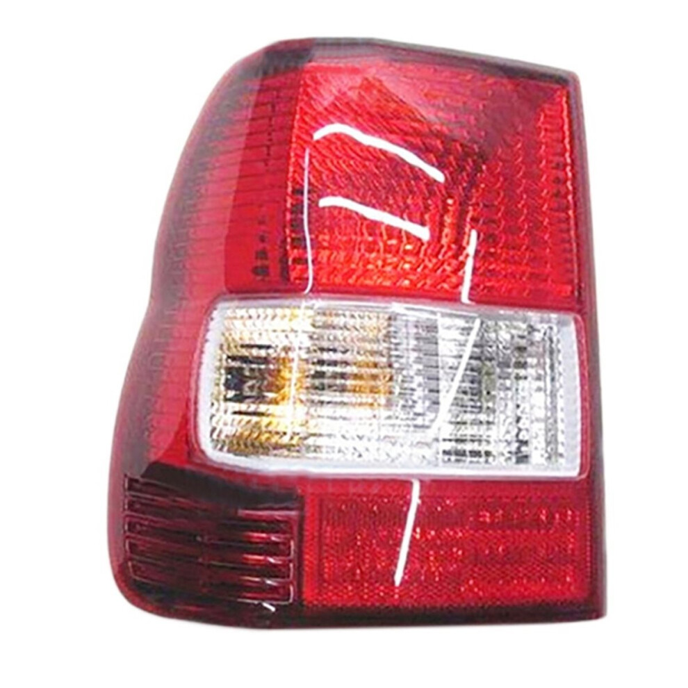 Taillight Assembly Rear Brake Lamp For Montero Pinin Stop Left Red 4851249014268