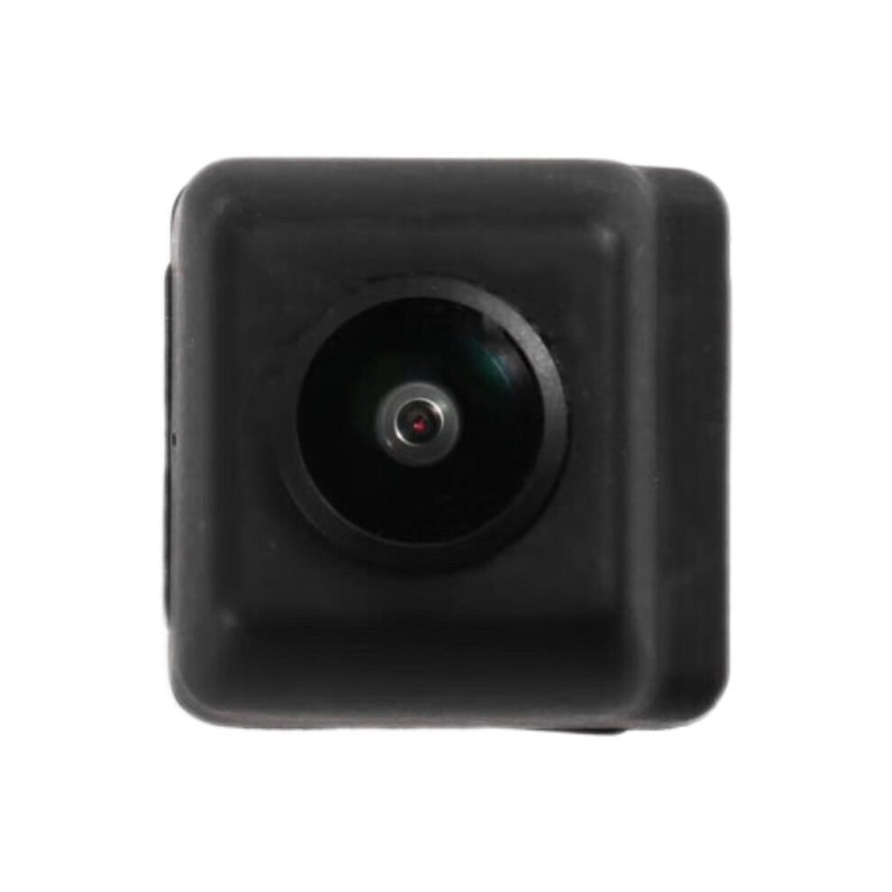86790-0P020 Car Backup Rear View Camera For Parking Assist Camera 4851249016262