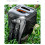 Opbergtas voor de microfoon van de Partybox Encore Essential/110/draagbare reiskoffer B 7