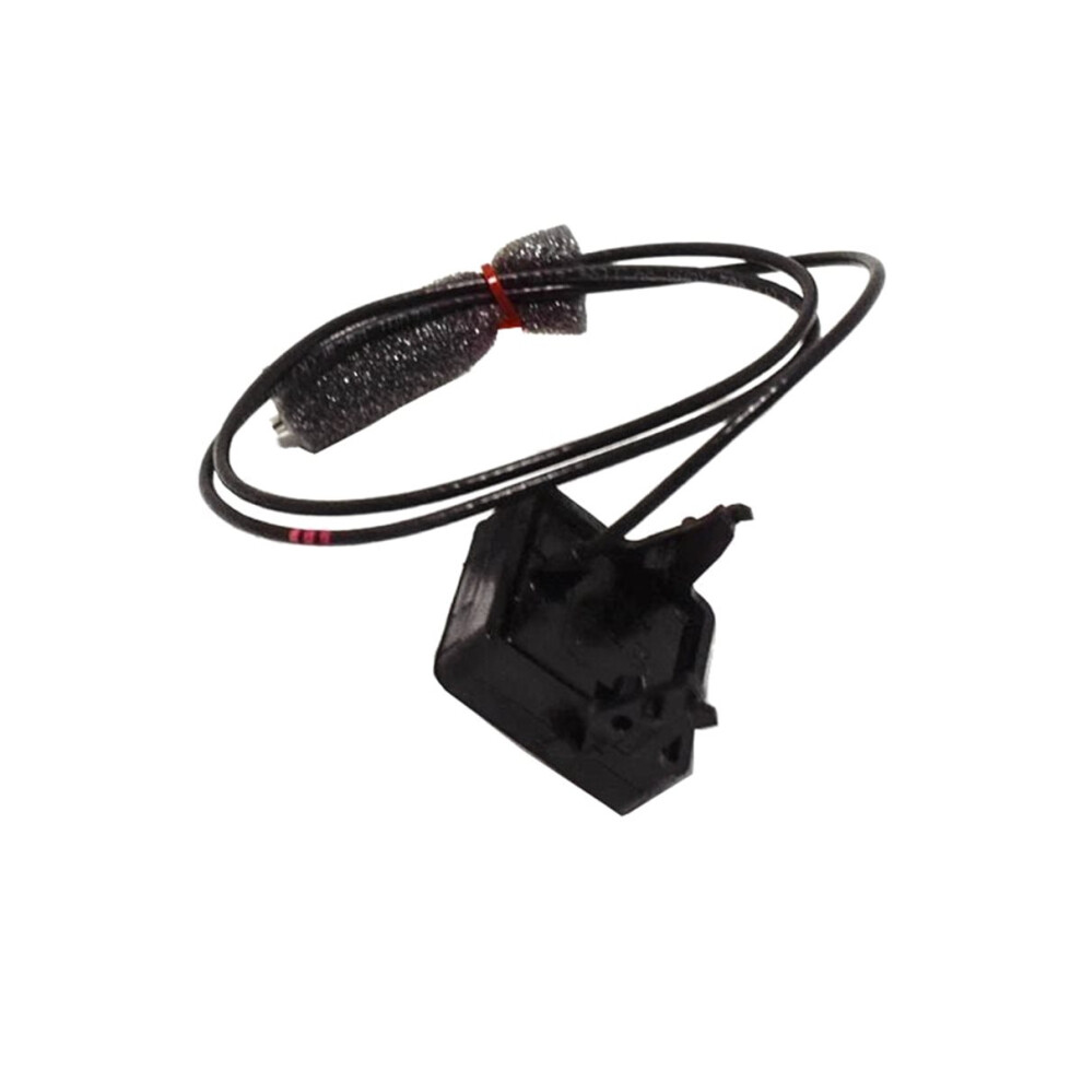 21390544012 Exterior Mirror Gps Antenna For - W205 W213 W238 W222 W447 Rearview Mirror Antenna 4851249014060