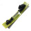 Sanding Disc Holder 70 X 420mm Buffing Rectangular Vacuum Dry Mill Hand Grinding Plate Sandpaper 1