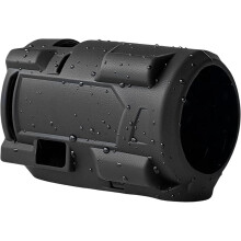 49-16-2563 Beschermhoes voor slagmoersleutel (1/2") en (3/8") - Geschikt voor modellen 2563-20, 2562-20, 2563P-20