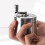 Nut and Hard Spice Grinder for Nutmeg Ginger Salt and Peppercorn Hand Tools, Crushers Kitchen Tools 3