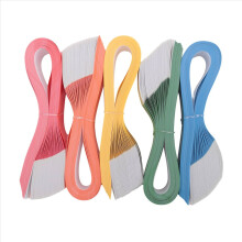 500 pezzi colorati per eventi braccialetti di carta braccialetti impermeabili per eventi adesivi personalizzati per feste
