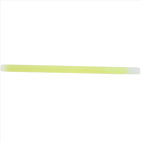 Kit com 10 bastões luminosos de 30 cm (12 polegadas) para emergências, sobrevivência, camping, casamentos, festas e carnavais. 2