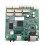 Placa de controle para Iceriver KS5L 1
